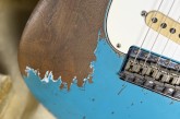 Fender Masterbuilt Jason Smith 62 Stratocaster Roasted Ultimate Relic Taos Turquoise-20.jpg